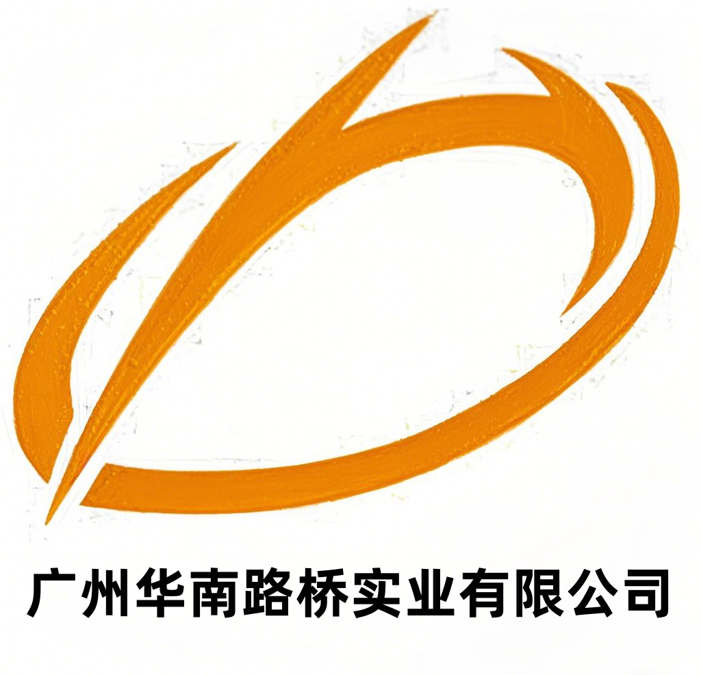 广东省城市技师学院