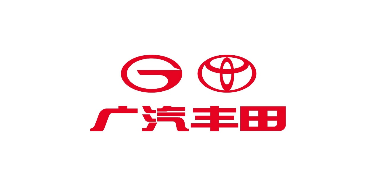 广东省城市技师学院