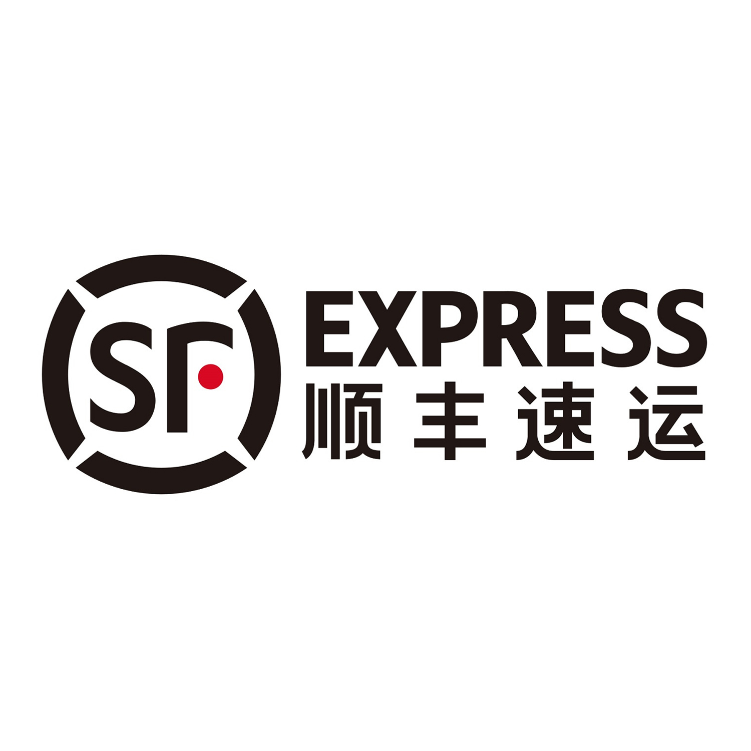广州市交通技师学院