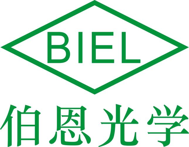 惠州市技师学院