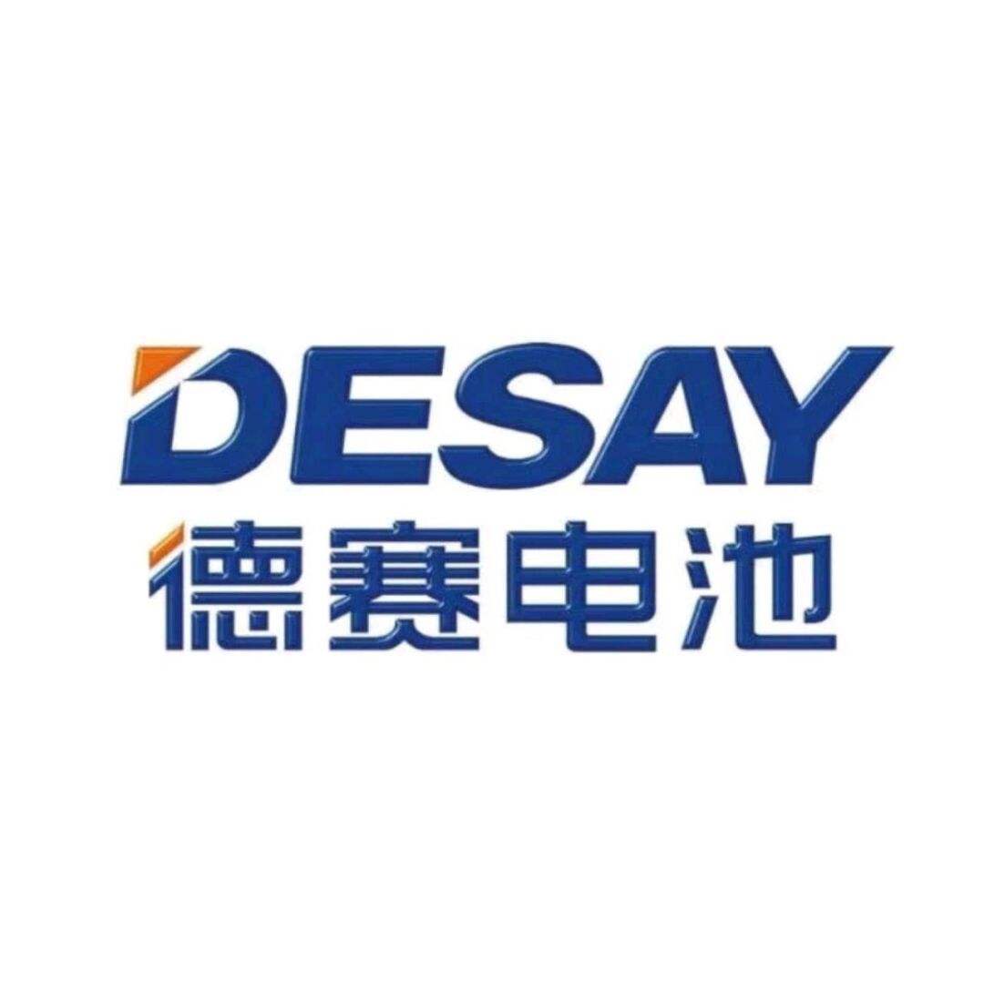 惠州市技师学院