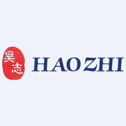 广东省电子商务技师学院