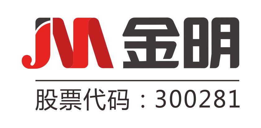 汕头技师学院