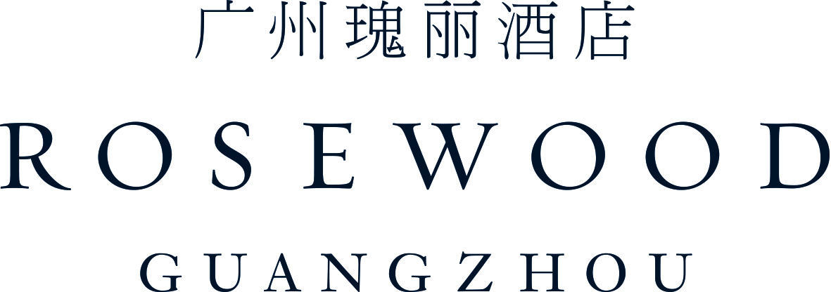 广州市白云工商技师学院