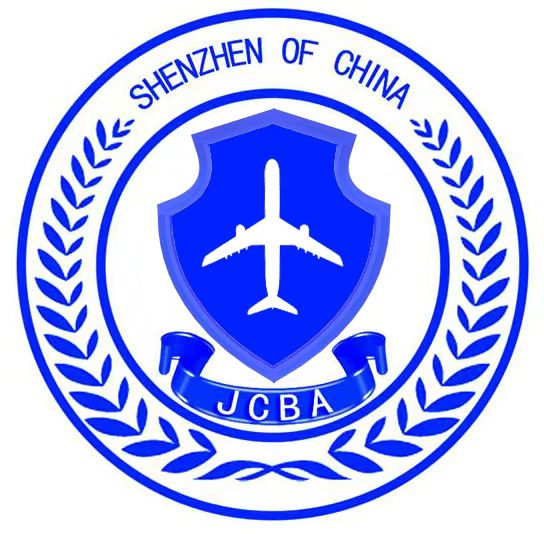 广州市北达技工学校