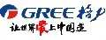 珠海市技师学院
