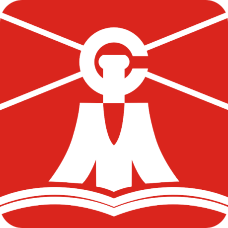 广东省机械技师学院
