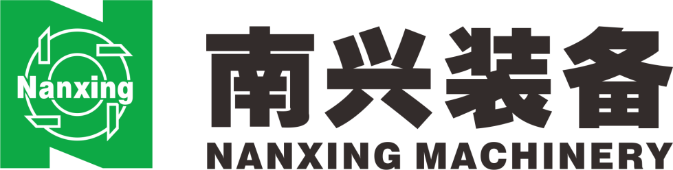 广东省机械技师学院