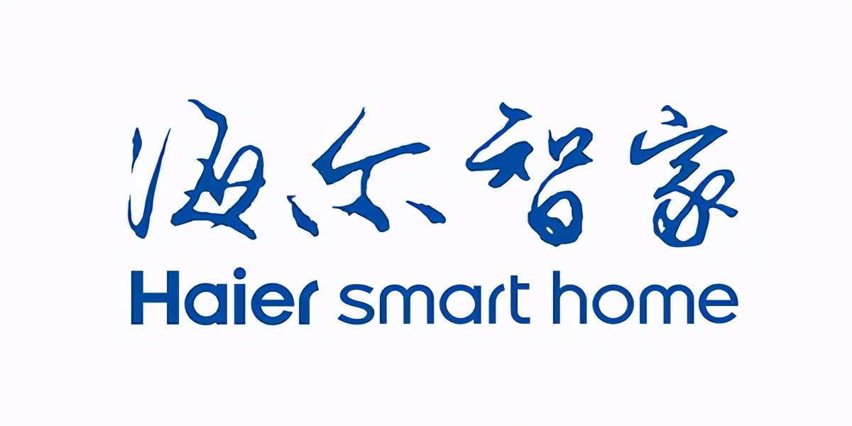 广州南华工贸技师学院