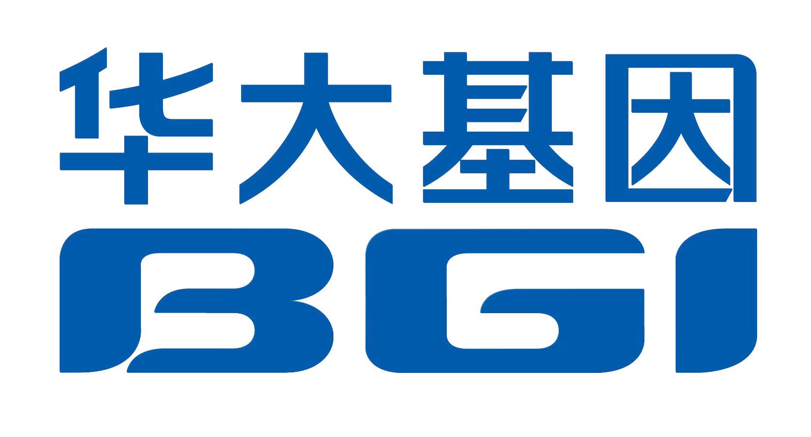 深圳技师学院