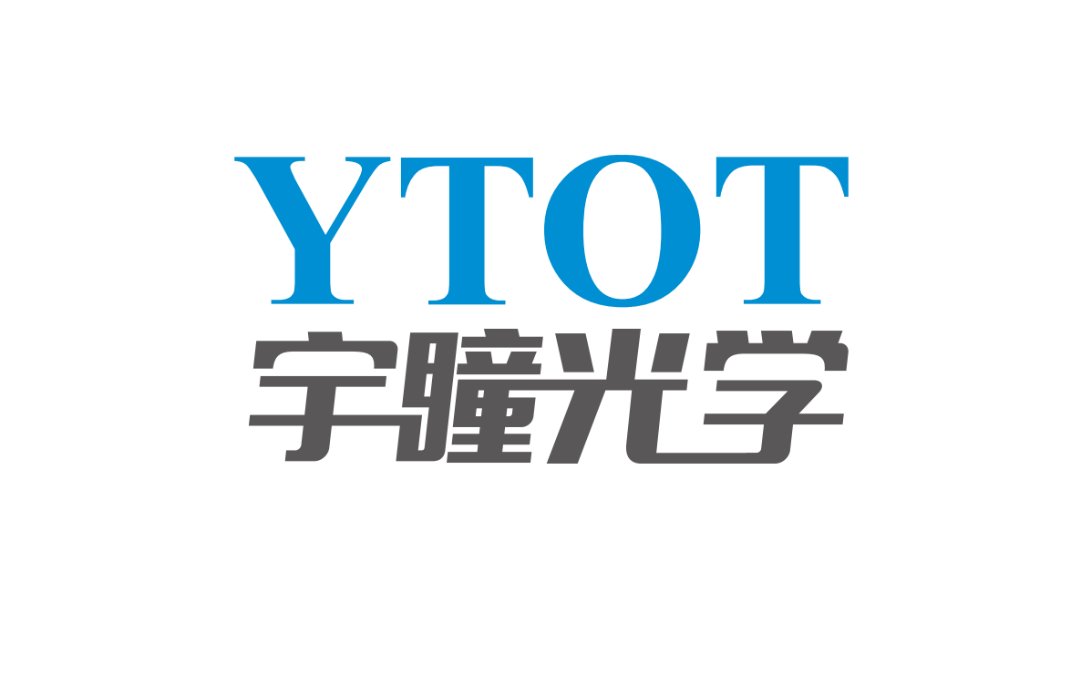 东莞市技师学院