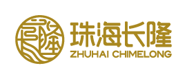 珠海市欧亚技工学校