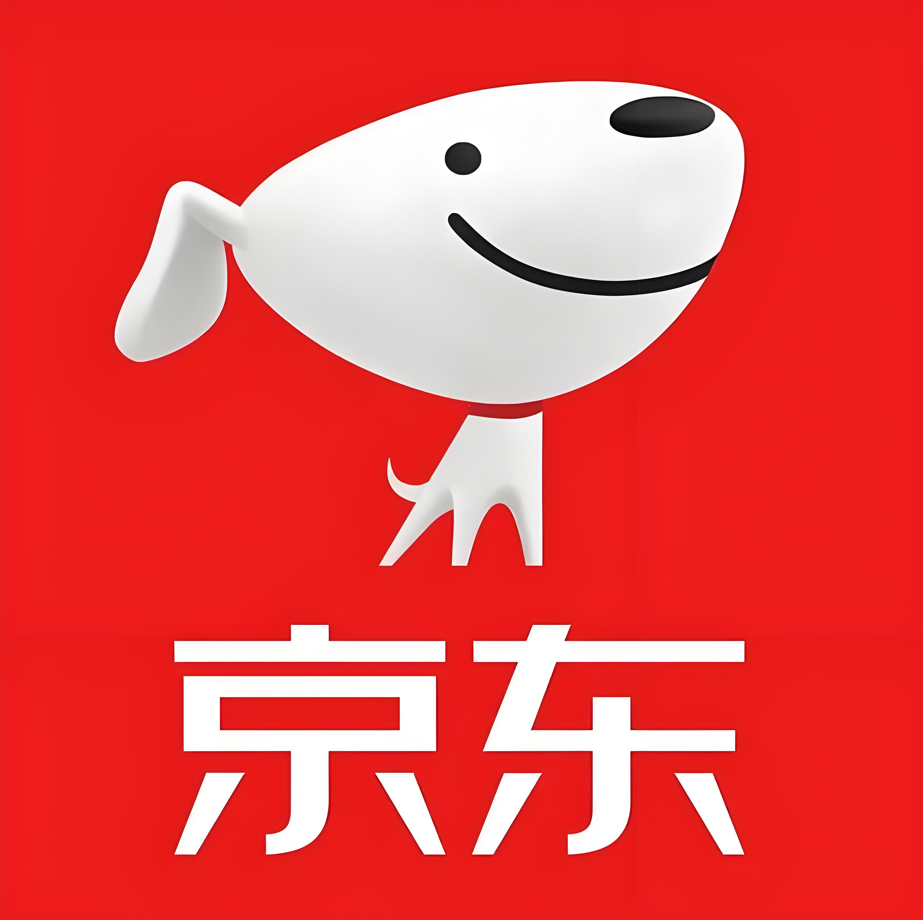 广东江南理工高级技工学校