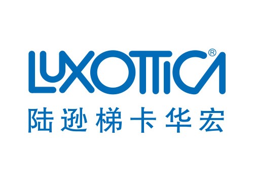 东莞联合高级技工学校