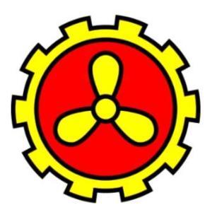 中国人民解放军第四八零四工厂职业技术学校
