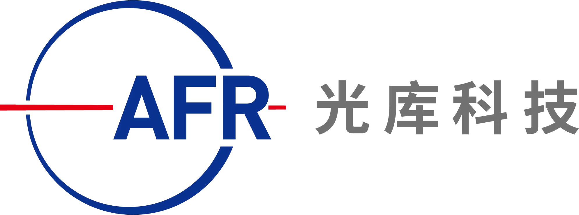 珠海市工贸技工学校