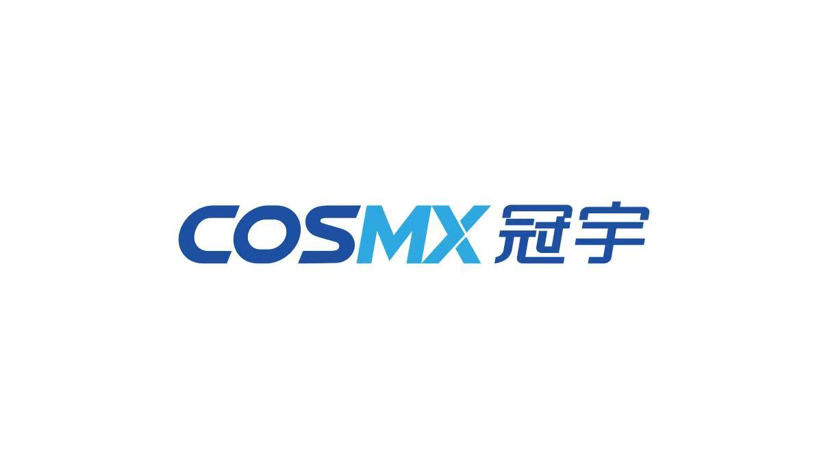 珠海市工贸技工学校